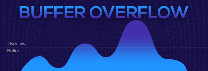 integer overflow vs buffer overflow
