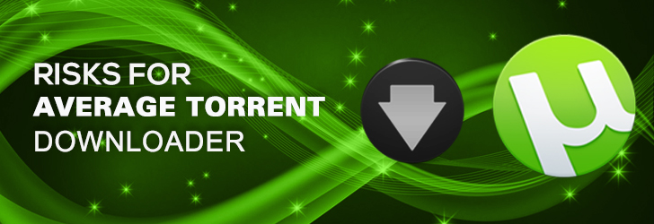 bittorrent specialized search engine