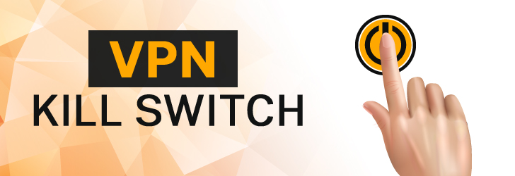 kill switch for newshosting vpn
